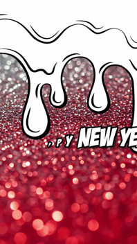 2025 Wrap-up - My Best Cumshots of the Year!