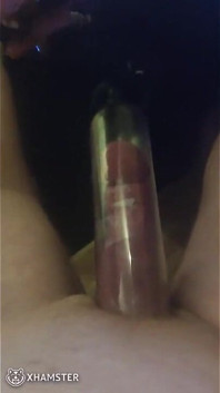 合辑视频与瞬间