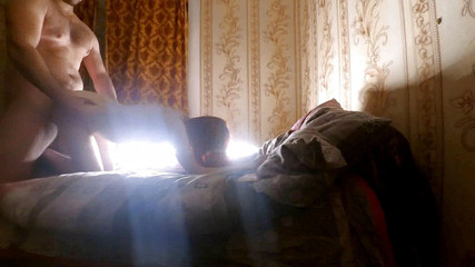 SexyFairyTale: Sex s červenou děvkou!