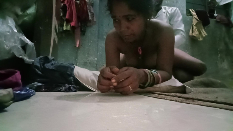 BlondAtom63: Горячие видео дези, индийский муж и жена бхабхи