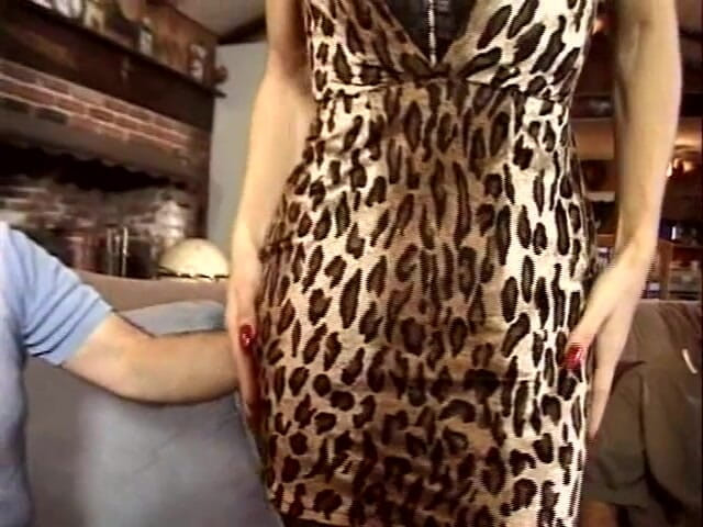 Screw My Wife Club: スクリュー・マイ・ワイフ・クラブ スクリュード・ワイフ #49