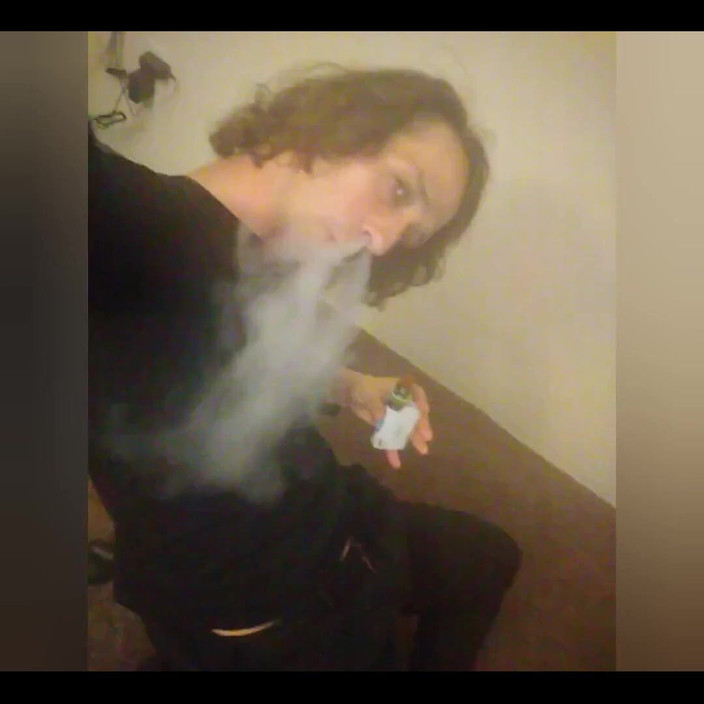 LilTaste: Lil Taste - 2710775737