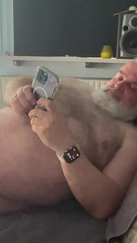 Čarodějnictví na pohovce 8