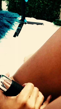 I Creampie Sexy Latina Miami Slut Avery Alix