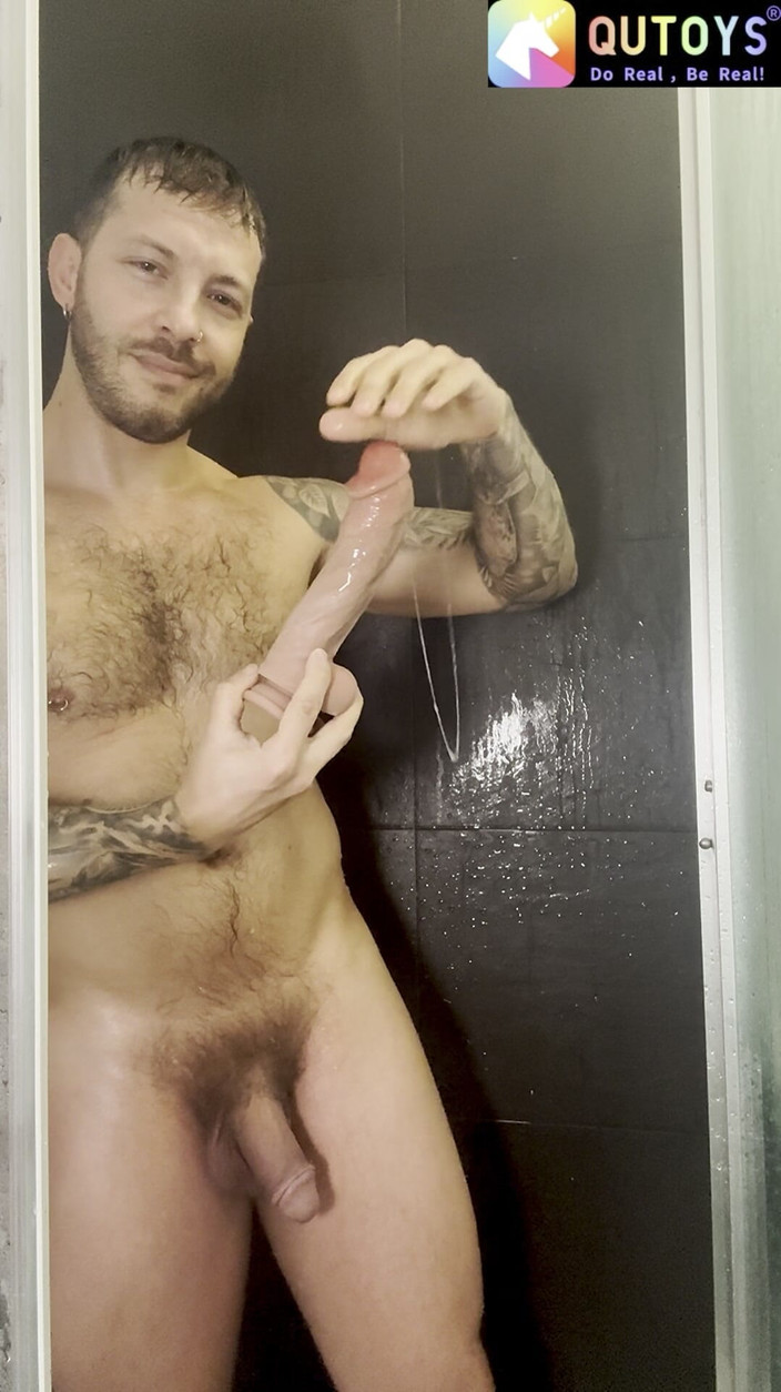 John Brachalli: Jugando Con Captain Hook