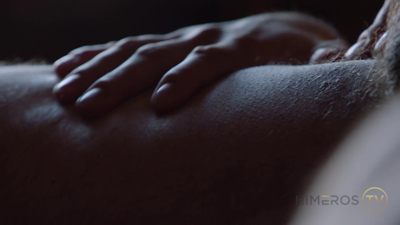 Himeros.tv: Pleasure Safari