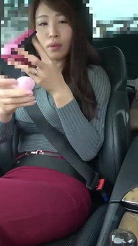 Married Woman's Adulterous Creampie Travel - Rinne Toka -2