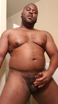 자위하는 거유녀 흑인 대물 자지 60부