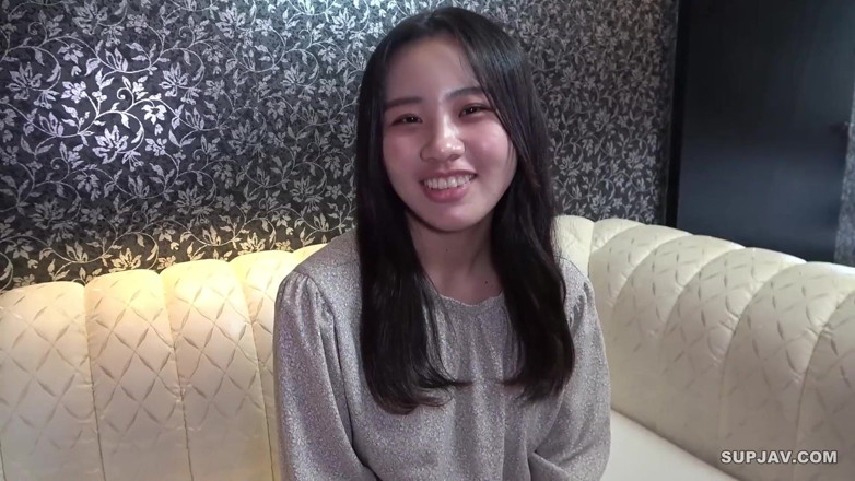 Sky Angel: Asian angel 5469