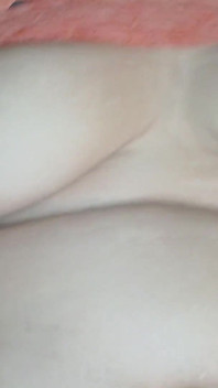 Creampie POV Remake - Blowjob - Tit and Ass Worship - Custom Video