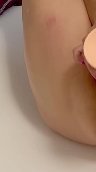 Scopami il culo come le palle vuote sono una puttana di sborrare scrivere sulla dedizione del corpo troia offertoperoe 244 Sborra figa