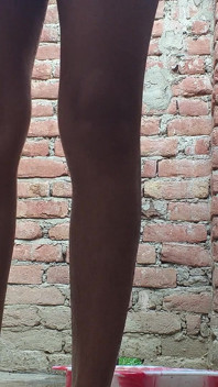 Videoclip sexy