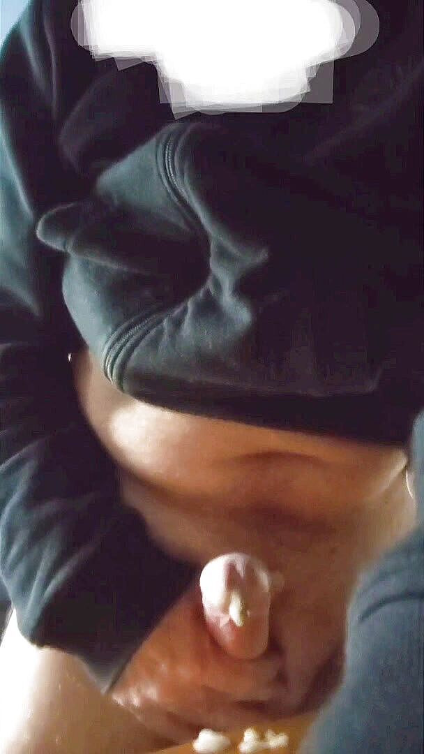 Bellhead: Niet alleen thuis, omgekeerde slow motion