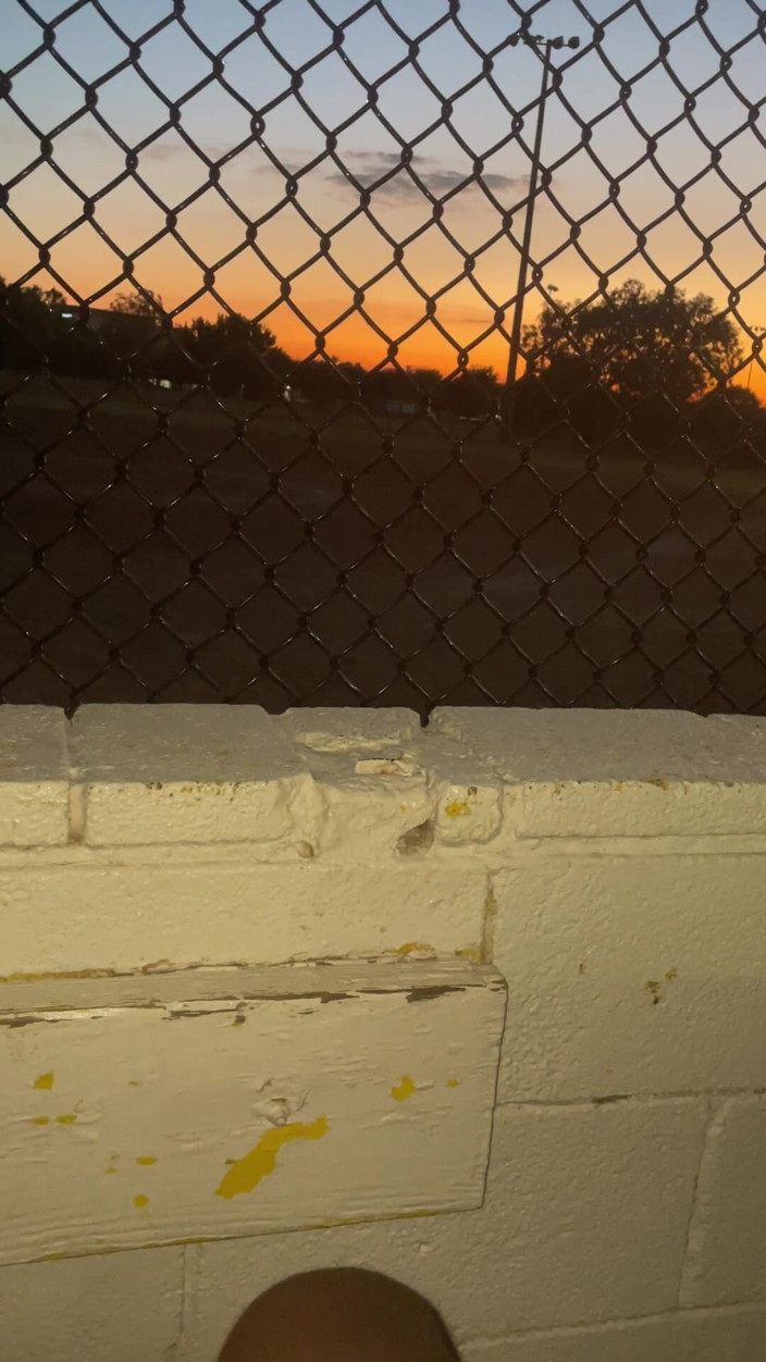 Cory Strokes: Trixie знакомит меня с эксгибиционизмом