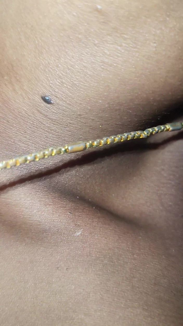 X videos: Przyrodnia przyrodnia siostra Ciężko jebanie 2