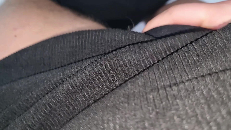 Alexander Audran: 单人表演 |射精 |Chalice |高潮高潮 |填满玻璃 |大鸡巴 |打手枪和射精 |GOBLET OF |在 GOBLET