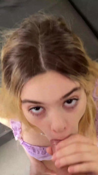 Tiny Petite Teen Molly Little Gets Fucked and Lifted by Jmac