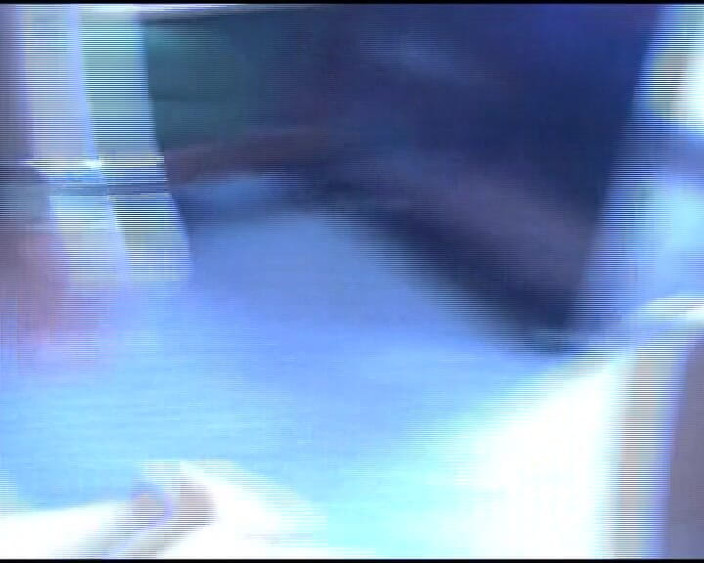 Deutsche Madchen: Awek Jerman ditangkap menggunakan strap-on dan dikongkek