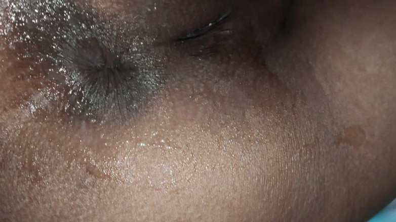 SardonicShower2: Sex Poropos