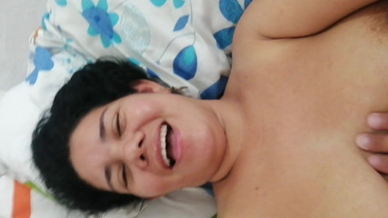 Valkyrie and Luigy Couple: Valkyrie šuká