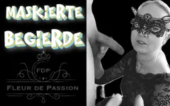 Masked Desire