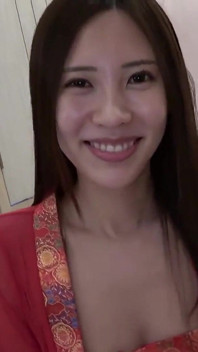 Asian Angel 23421