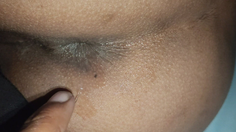 SardonicShower2: Storie di sesso e nome Byyyi you