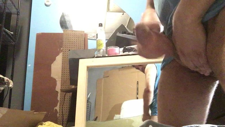 MisterFreak25: Latin Cum
