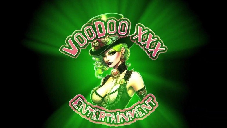 Voo Doo XXX: Рейтинг X Outtakes