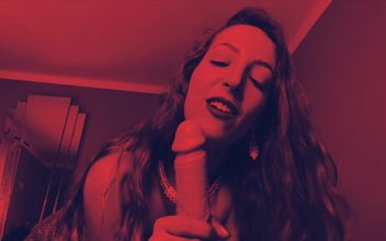 Me Gusta Ser Mala – Luz Verde Luz Roja