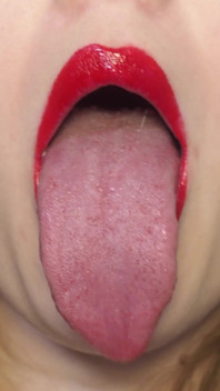 ¿Qué le harías a mi boca?