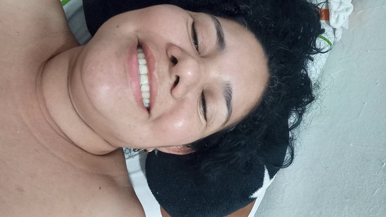 Valkyrieandluigy: Грудастая невеста