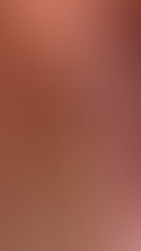 Wow! You Have so Much Precum. Tasting Dick Juice. Cum in Mouth. Close-up.