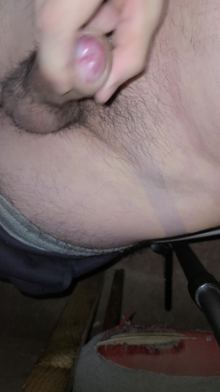 kobra kobreti: Onani - 262