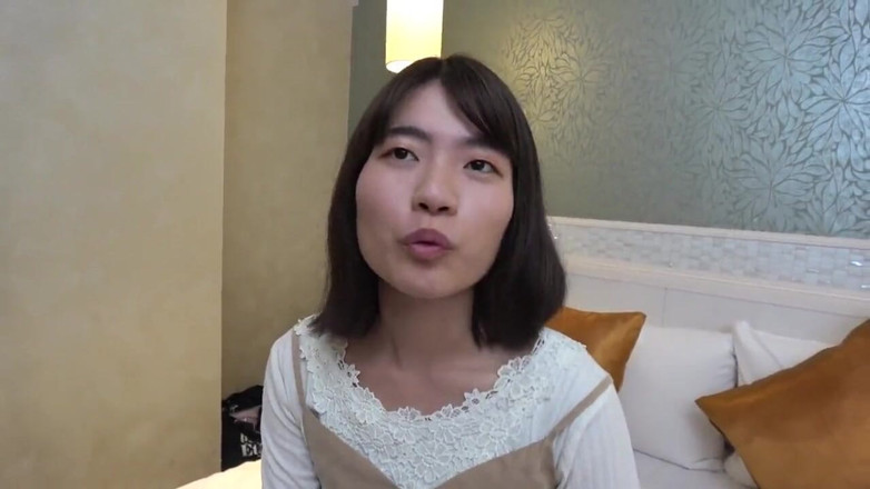 Sky Angel: Asian Angel 14360