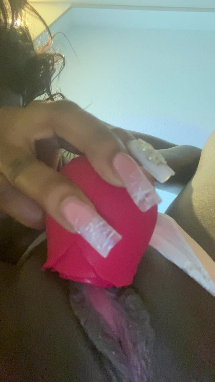 Majesty Nasty: Apri tesoro