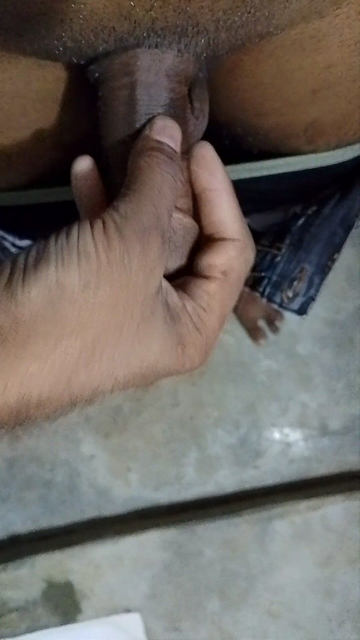 I love sex 24: 방글라데시 핫한 섹시한 소녀 뿜어주기