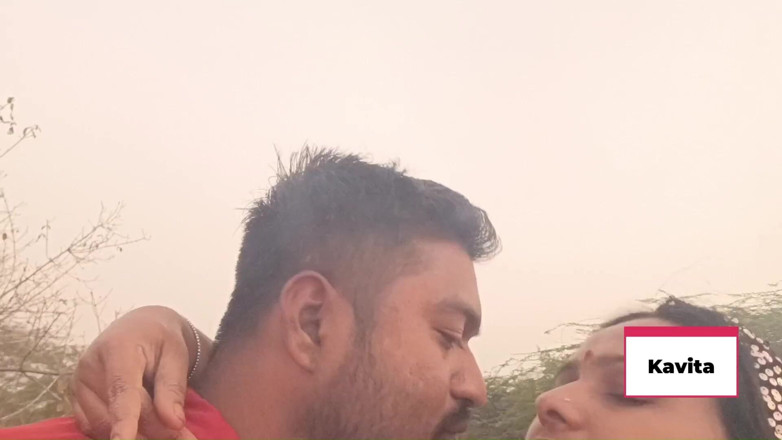 Kavita _zawazawi: Indiana Marathi Kavita Fode com Tatya em close-up natural missionário...