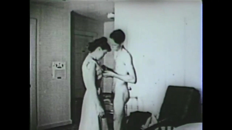 The Unforgettable: 気持ち悪いワイルドなクソ