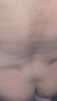 I Fucked My Friend's Girlfriend in the Bathroom, Also Urinated on the Girl