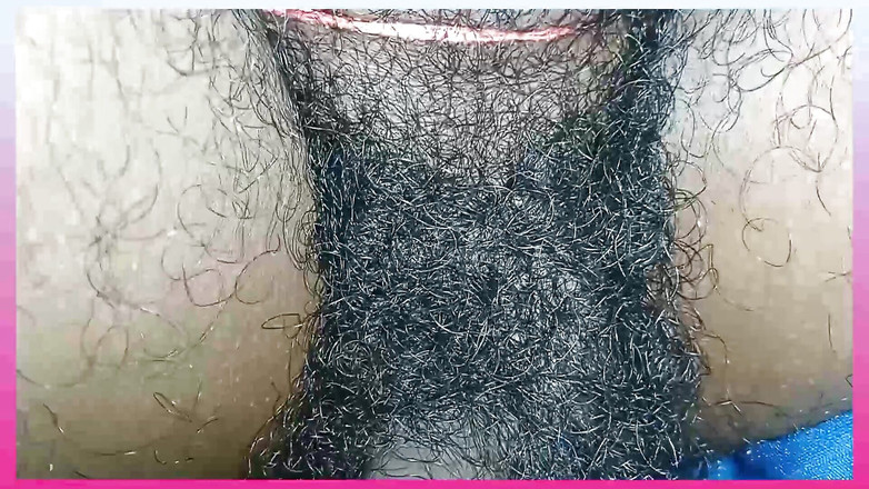 Lovely rose adit: Камасутра 237