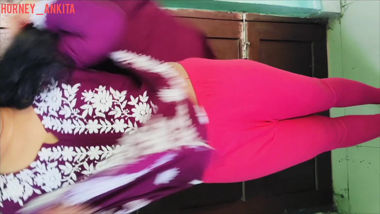 Horney_Ankita: Sex indian desi, Frumoasa Sali Jija Sex hindi Audio Clar...