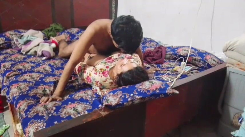 Abida pavreen: Tôi sẽ là phim hoạt hình pakistani bữa tiệc bánh...