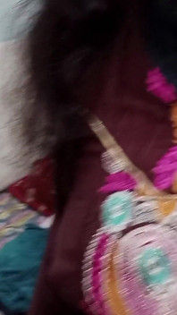 आपकी पसंद की चुदाई