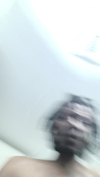 Dick Print in Psd Boxers