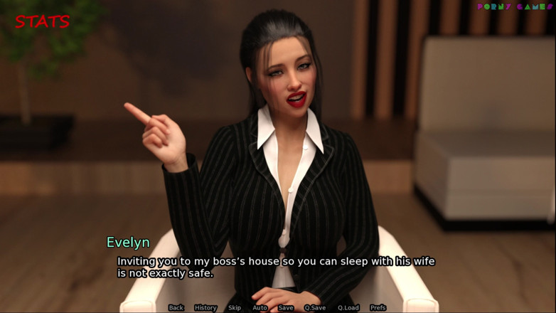 Porny Games: Cuộc hôn nhân được yêu thích bởi Simbaclaw - tắm và làm...