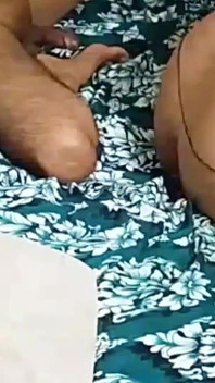 남편의 친구와 바람을 피우는 마누라 2부