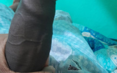 Lust Daddy: Naskočit