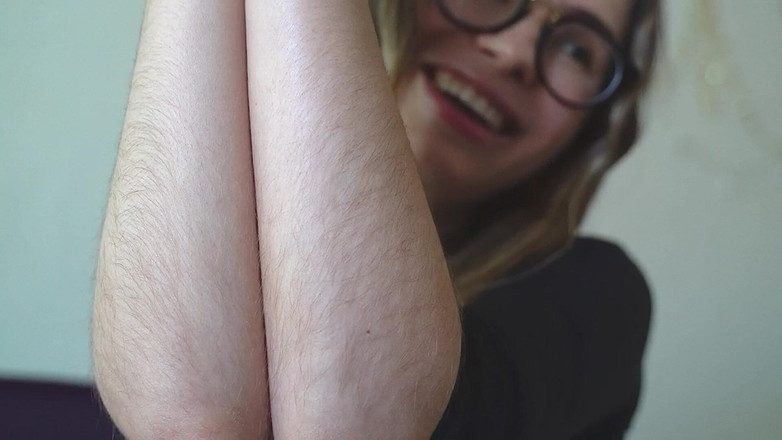 Rarible Diamond: Cạp lông tùy chỉnh