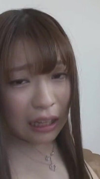 kaamuk Manami ueno atyadhik uttardaayi sharir svarg